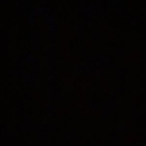 Meet your Posher, Raihane